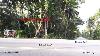Commercial lot for Sale in Agusan Del Norte